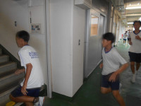 s-DSCN0696