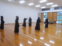 DSCN0685