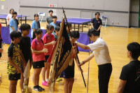 s-IMG_6265
