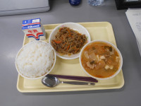 DSCN2660