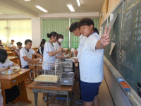 DSCN2662
