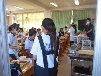 DSCN2665