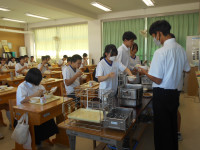 DSCN2672