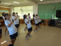 DSCN2676