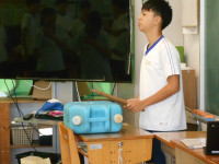 DSCN2675