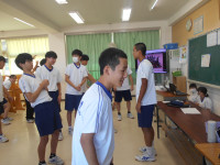 DSCN2677