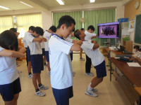 DSCN2678