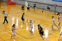 s-IMG_7305