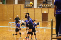 s-IMG_6301