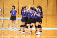 s-IMG_6316