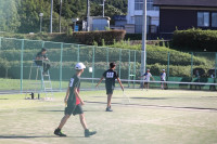 s-IMG_6420