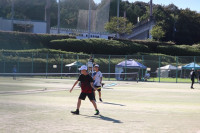 s-IMG_6414