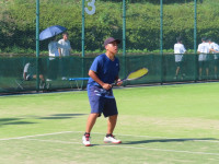 s-IMG_7678