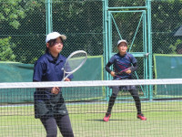 s-IMG_7776